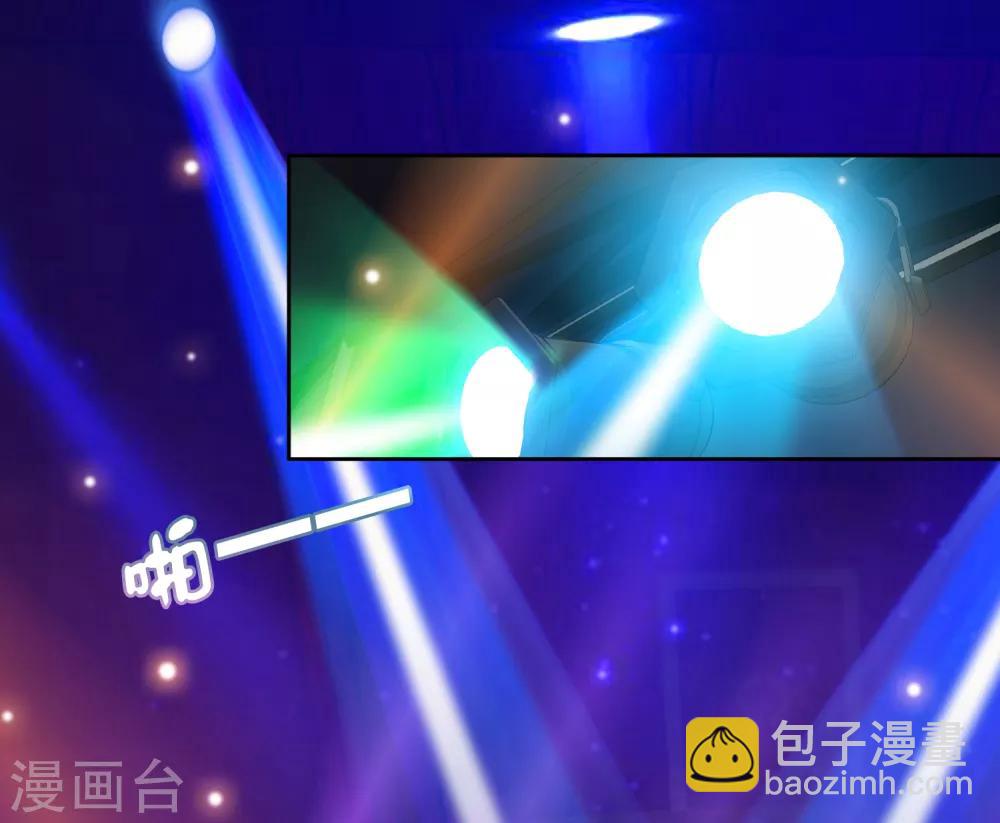 第1话(1/2)-第2话