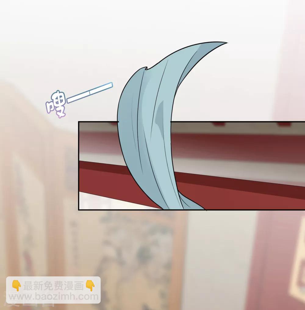 第1话(1/2)-第2话