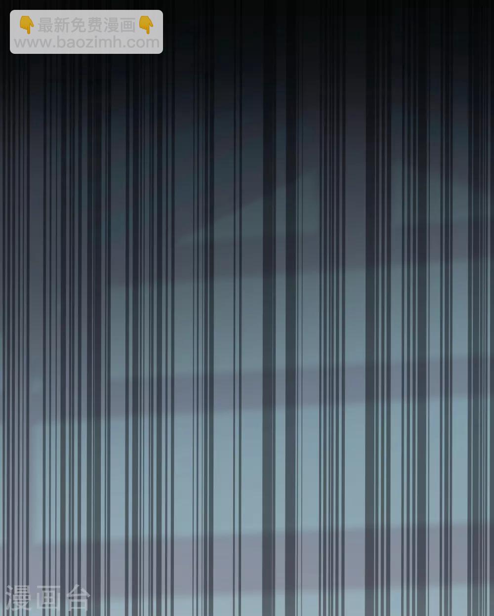 第1话(1/2)-第2话