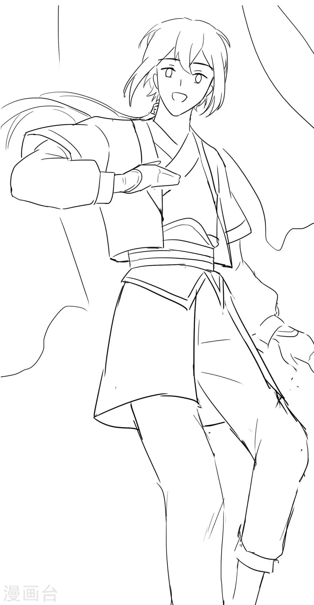 第48话(1/2)-第56话