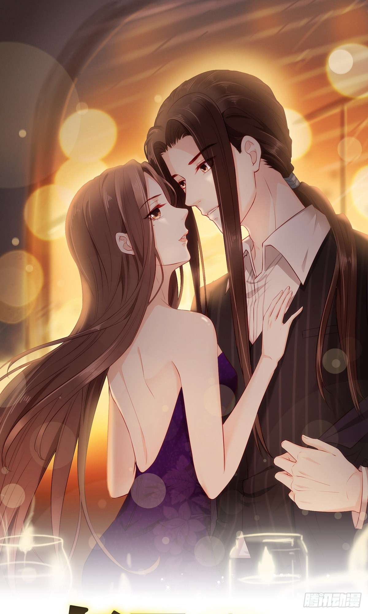 第65话(1/2)-第66话