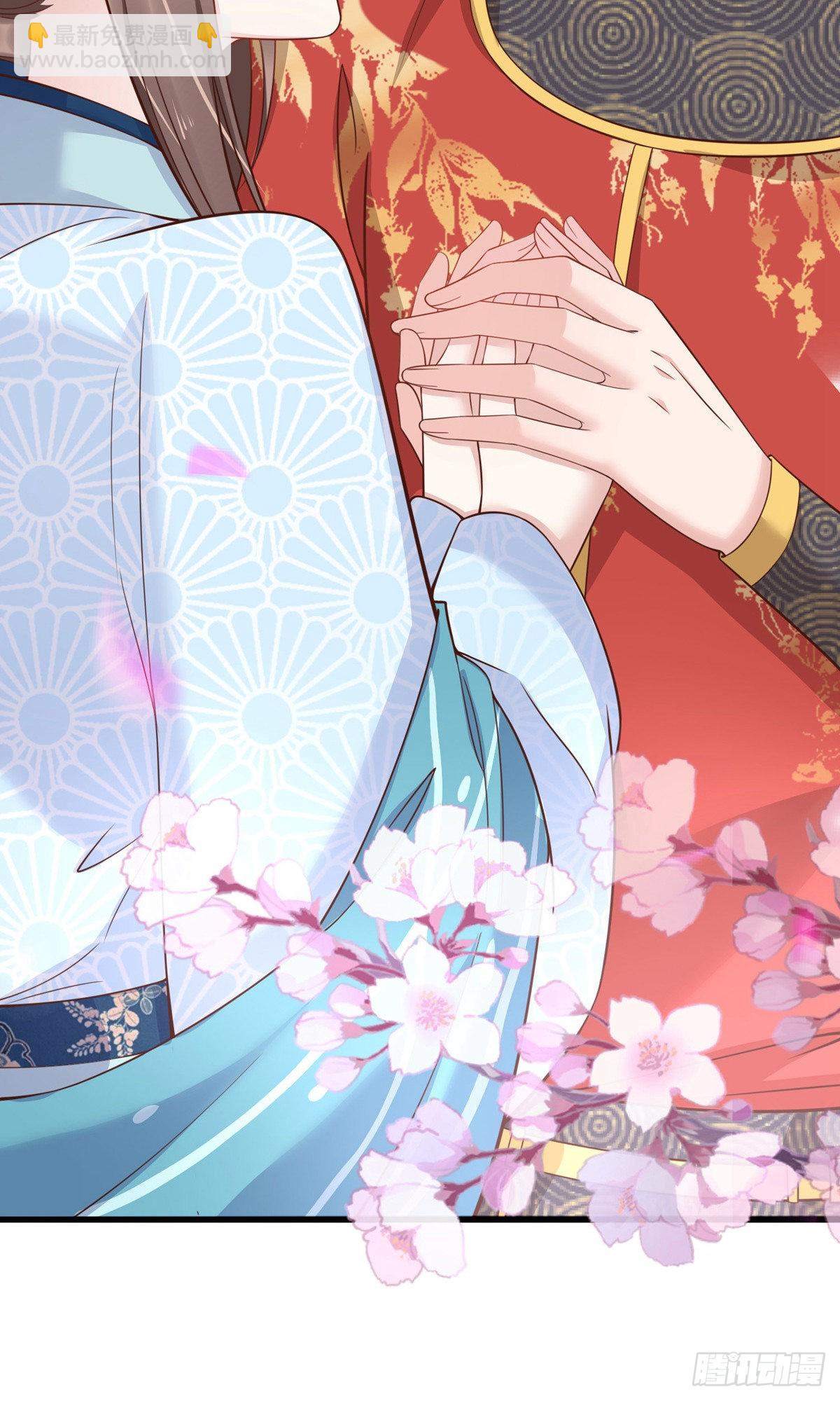 第65话(1/2)-第66话