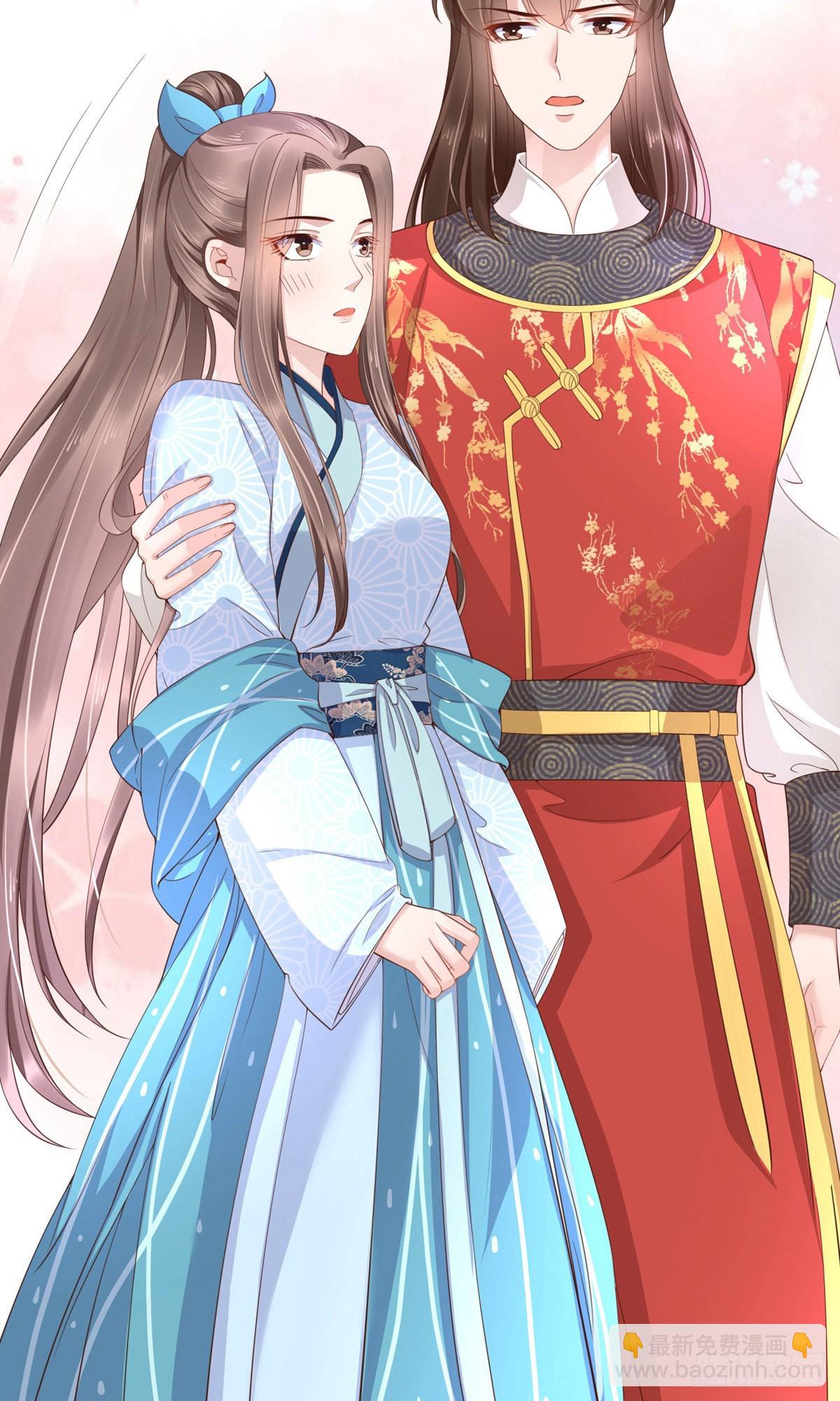 第65话(1/2)-第66话