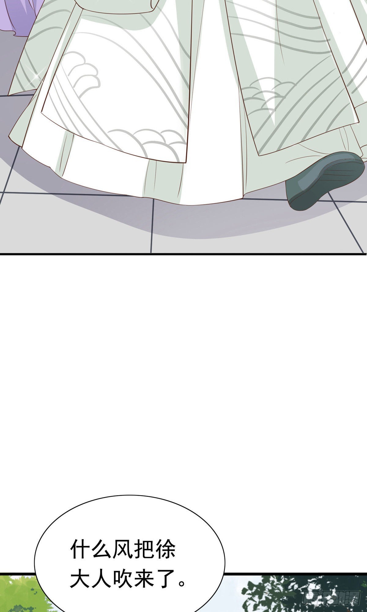 第65话(1/2)-第66话