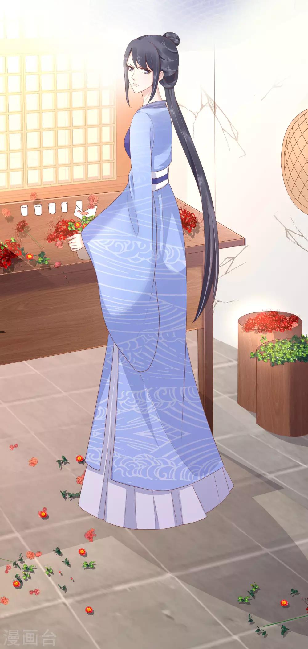 第57话(1/2)-第78话