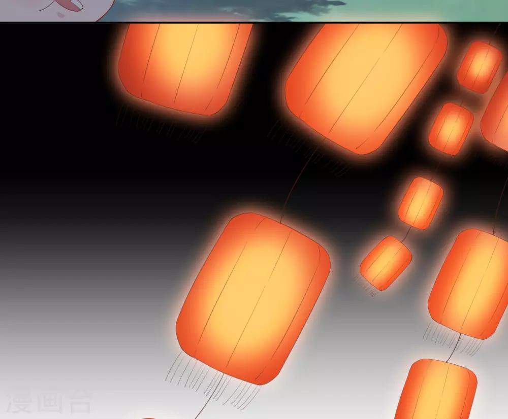 第59话(1/2)-第80话