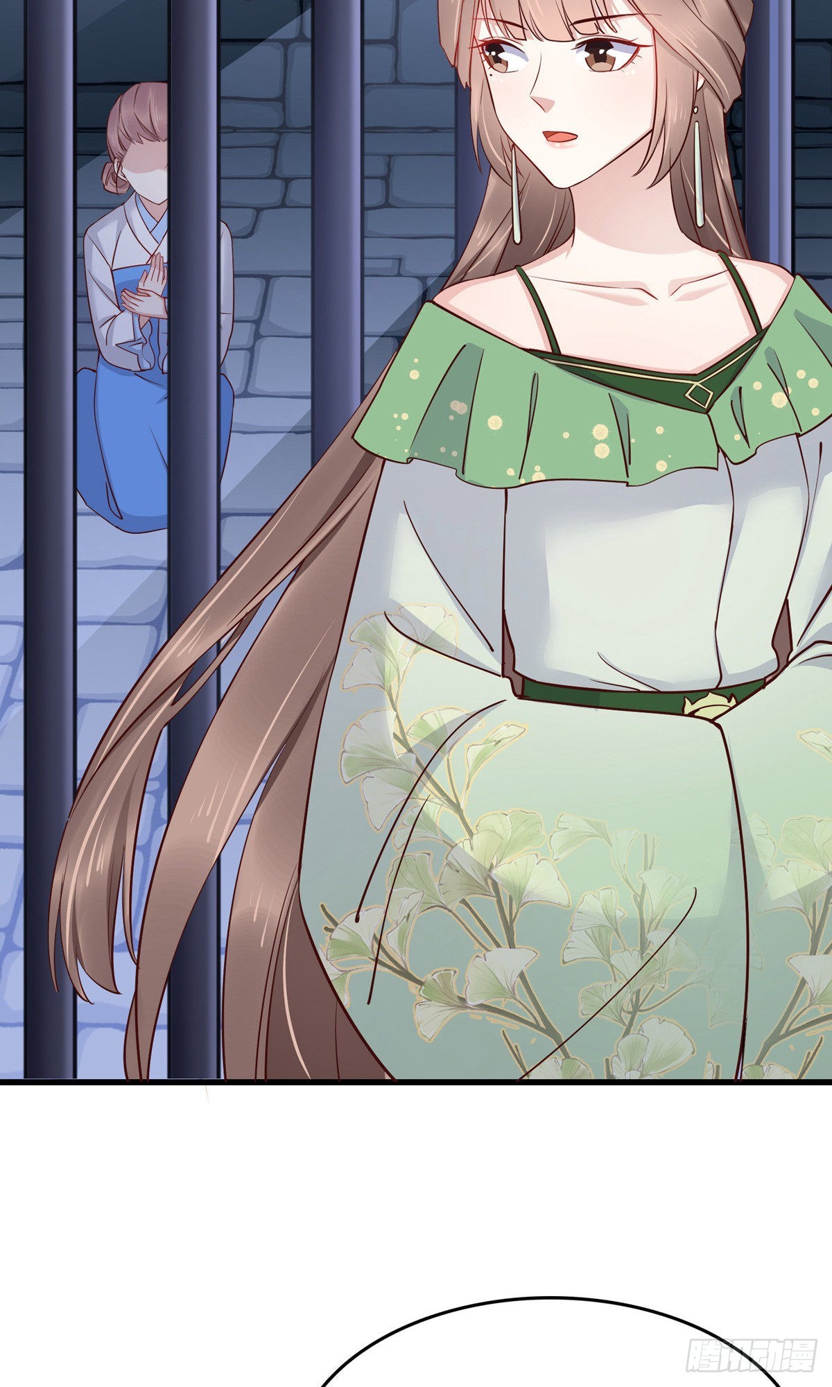 第74话(1/2)-第84话