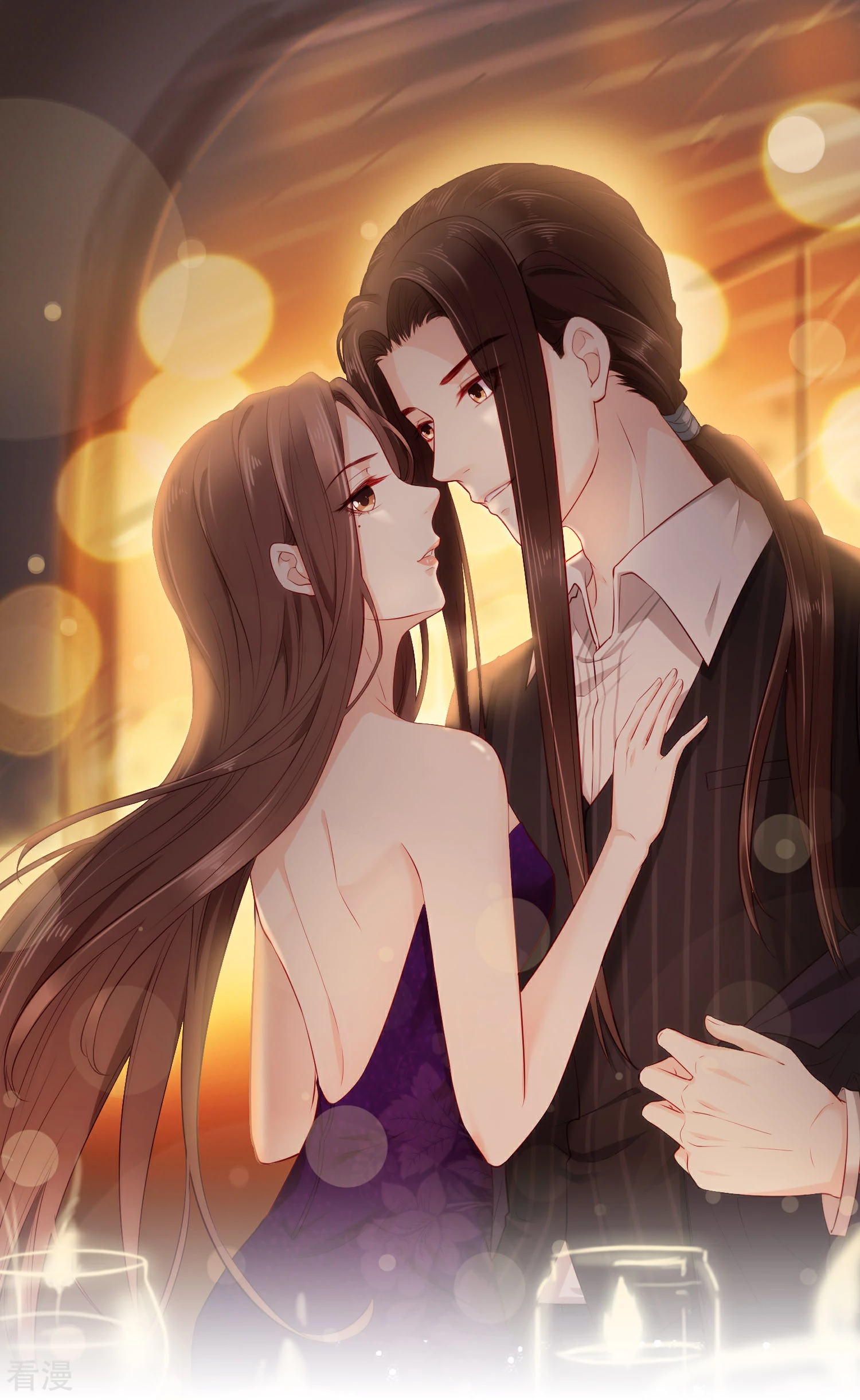 第74话 今天封的就是你的黑店！(1/2)-第88话