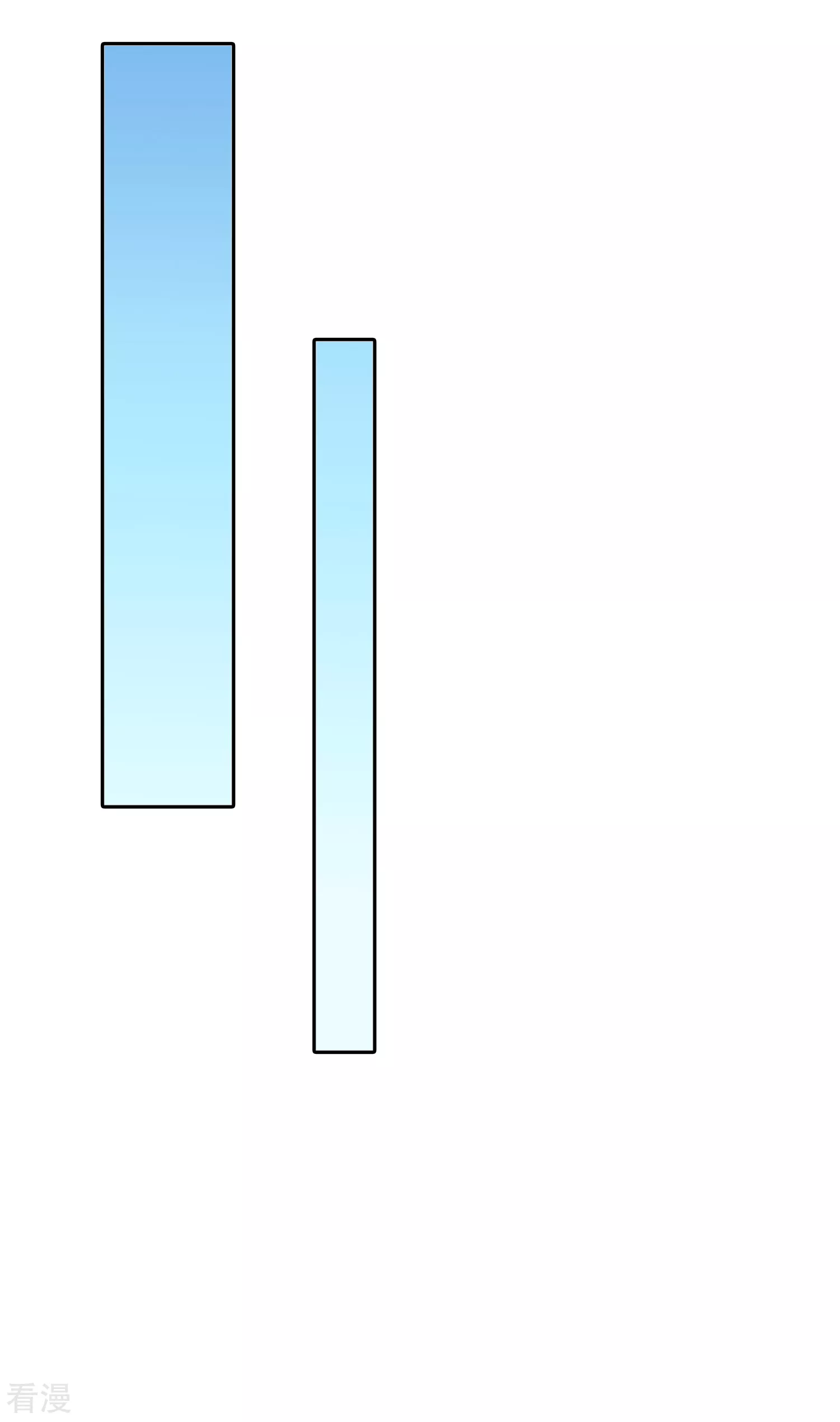 第75话 跟我斗？你还不够格-第90话