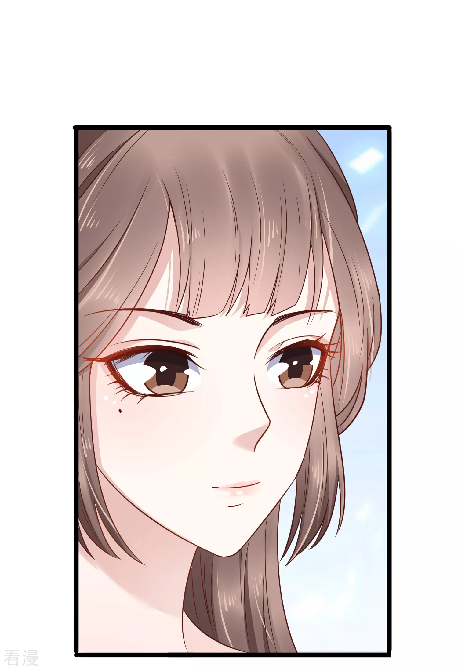 第75话 跟我斗？你还不够格-第90话