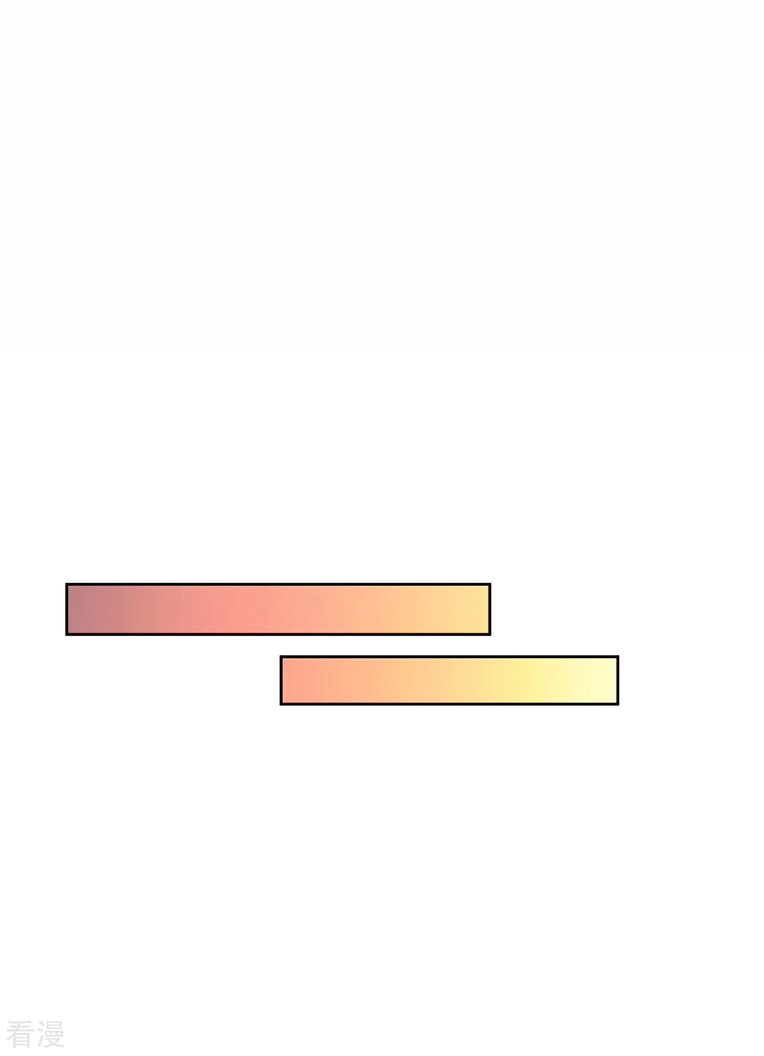 第77话 让你知道什么叫科学减肥-第92话