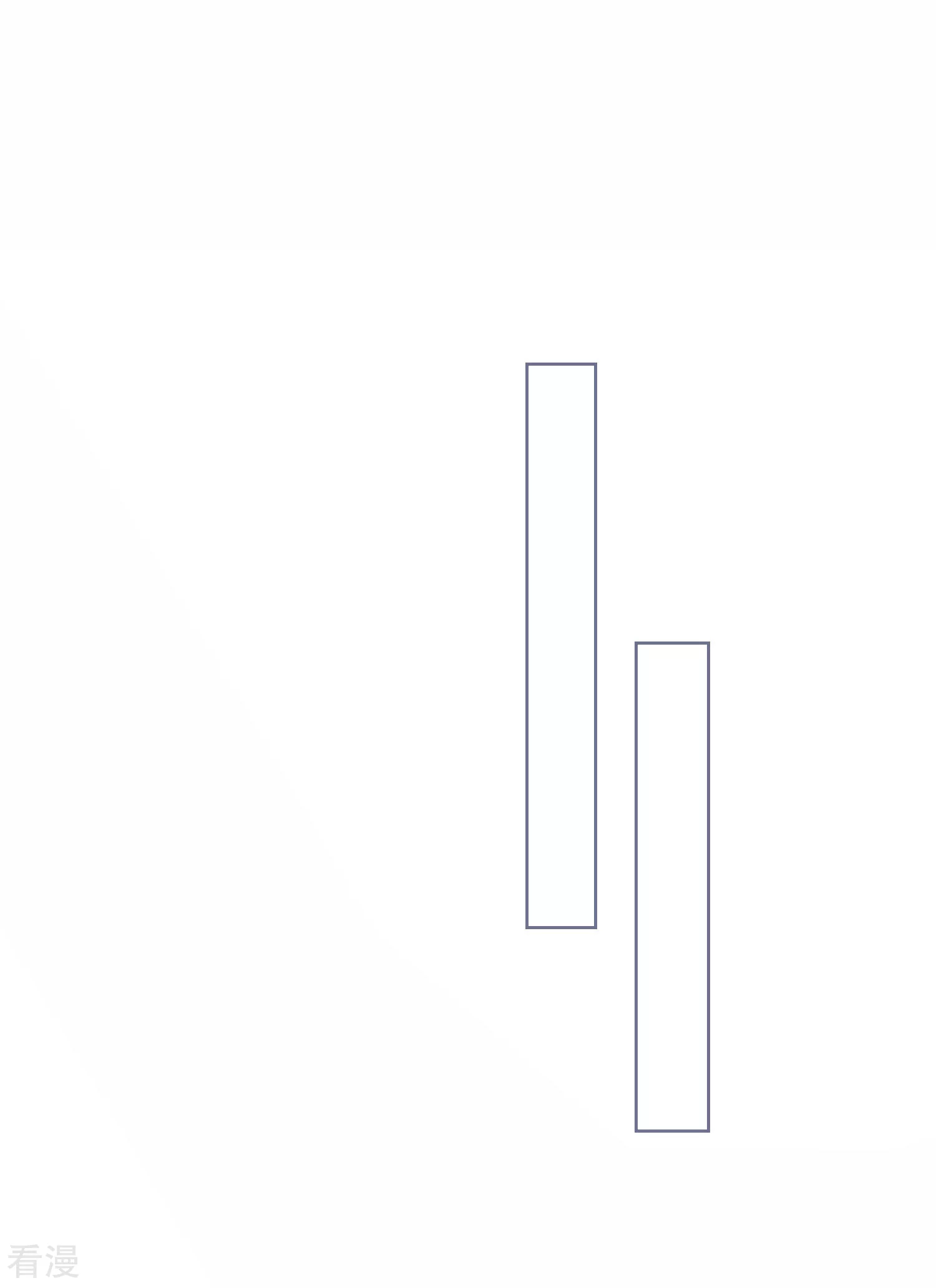 番外5 小琥珀找爸爸！-第98话