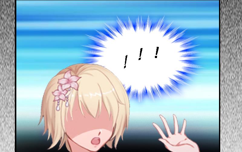 第2话 你是我的眼-第2话