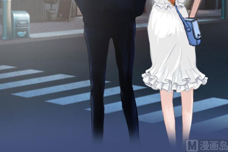 第16话 车祸(1/2)-第16话