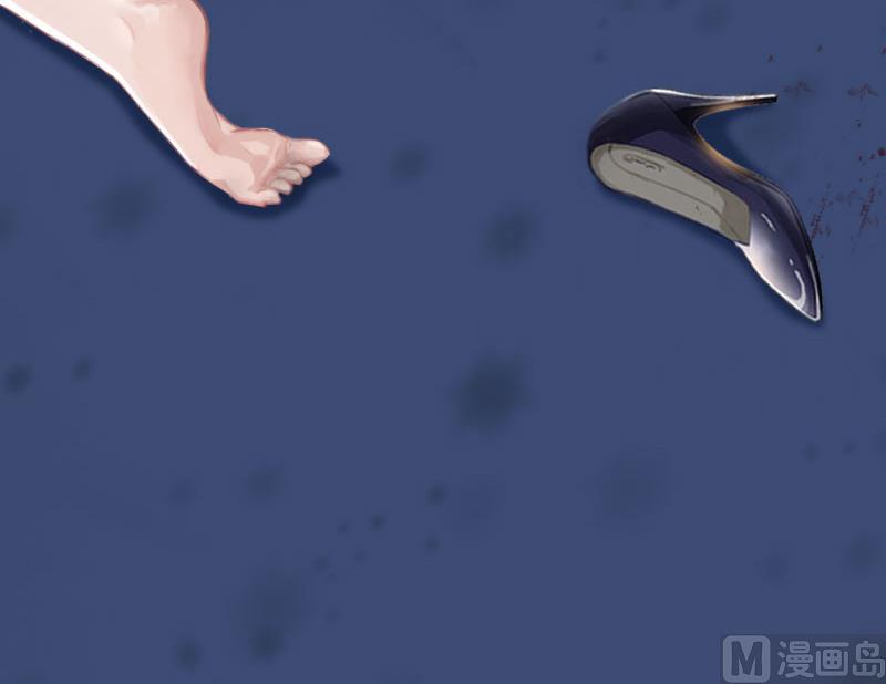 第16话 车祸(1/2)-第16话