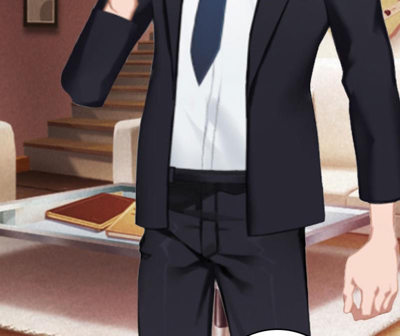 第16话 车祸(1/2)-第16话