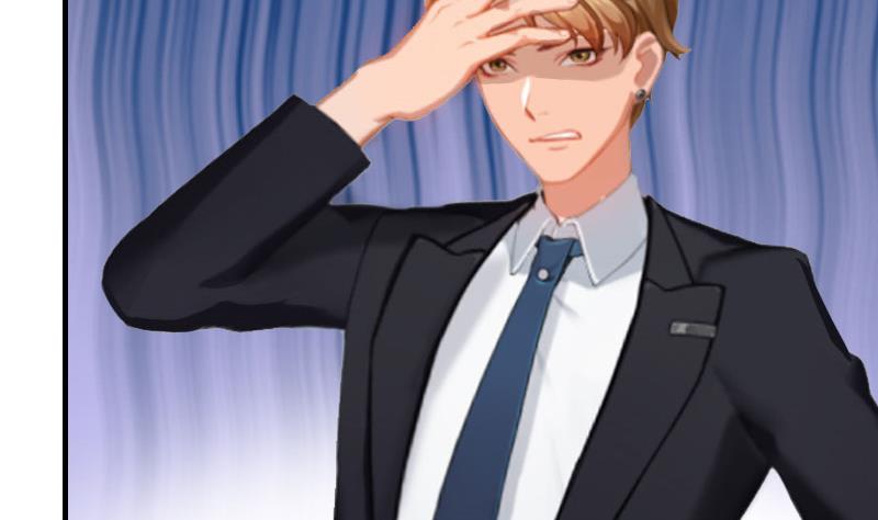 第18话 升空的烟火(1/2)-第18话