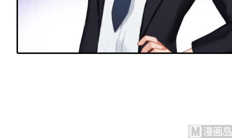 第18话 升空的烟火(1/2)-第18话