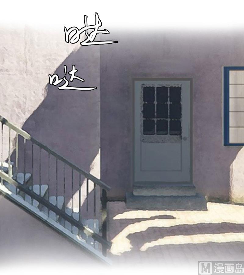 第18话 升空的烟火(1/2)-第18话