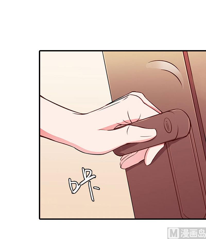 第18话 升空的烟火(1/2)-第18话