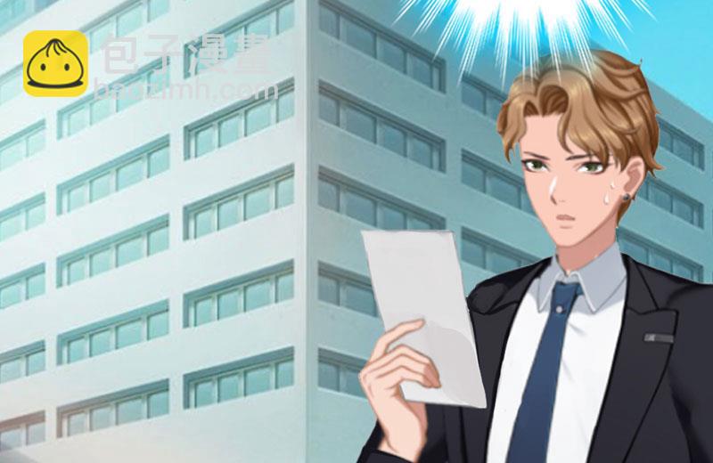 第18话 升空的烟火(1/2)-第18话