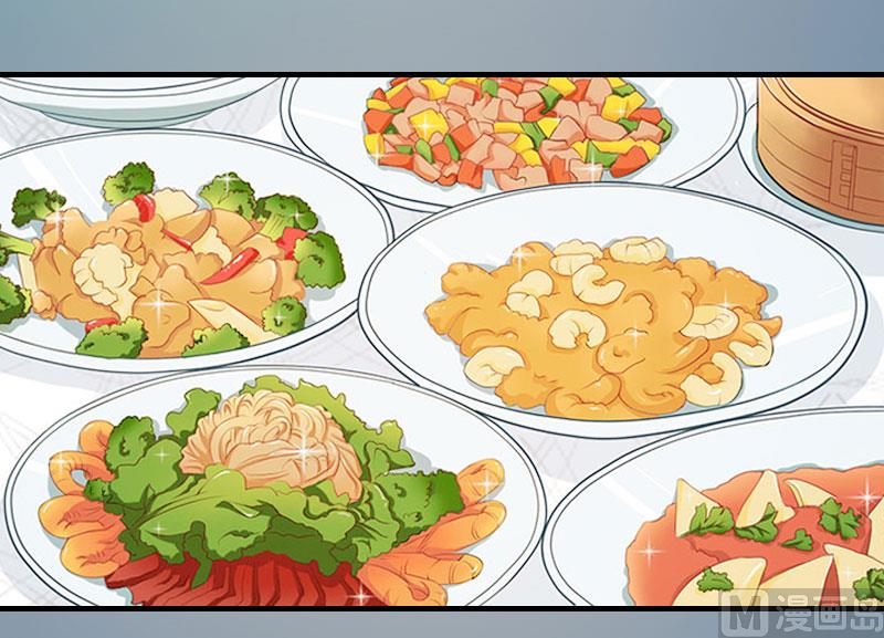 第18话 升空的烟火(1/2)-第18话