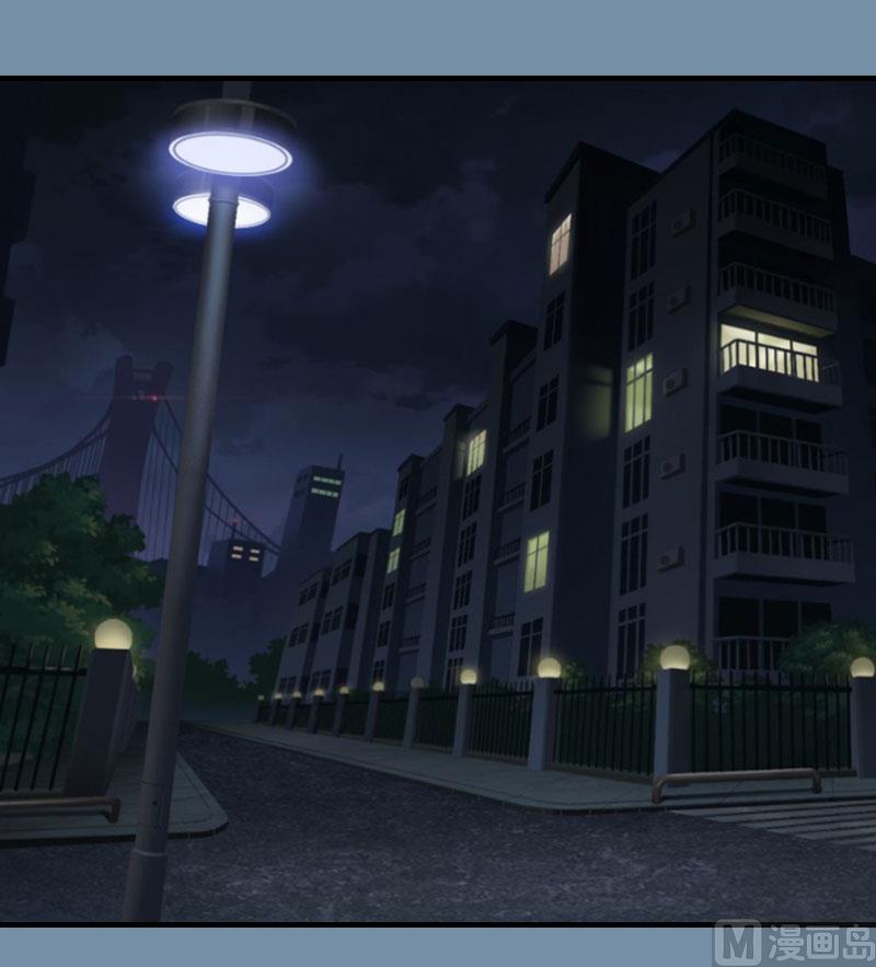 第18话 升空的烟火(1/2)-第18话