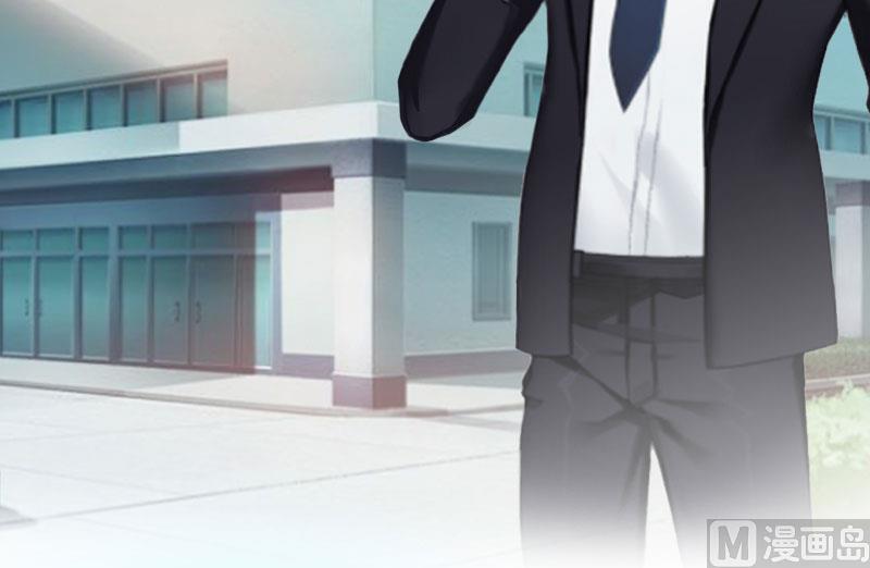 第18话 升空的烟火(1/2)-第18话