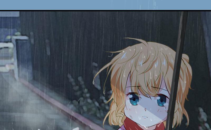 第20话 算计(1/2)-第20话