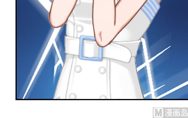 第22话 遗言(1/2)-第22话