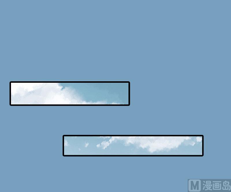 第22话 遗言(1/2)-第22话