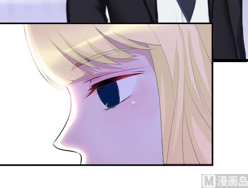 第22话 遗言(1/2)-第22话