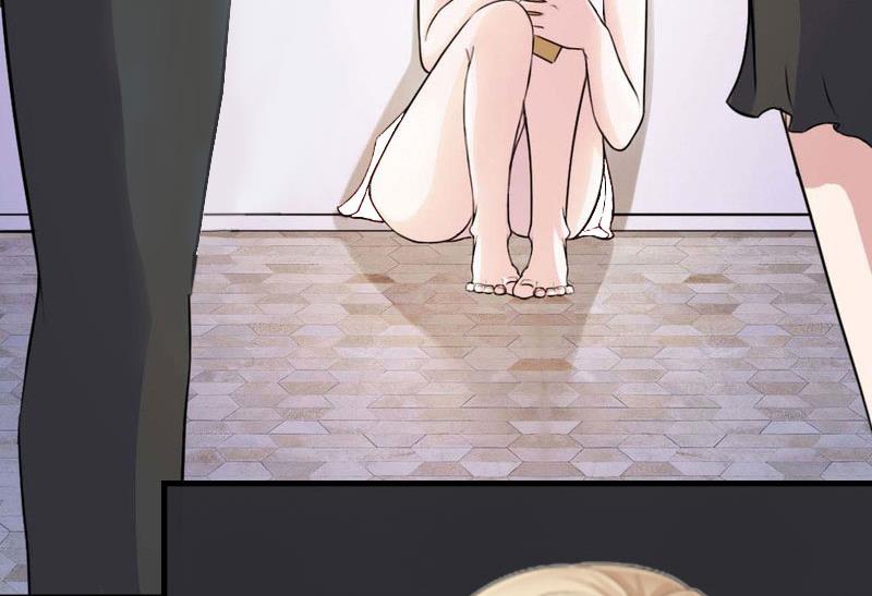 第22话 遗言(1/2)-第22话