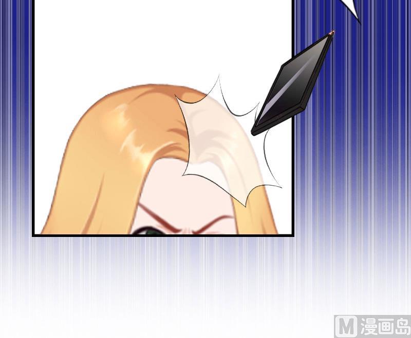 第24话 阴谋(1/2)-第24话