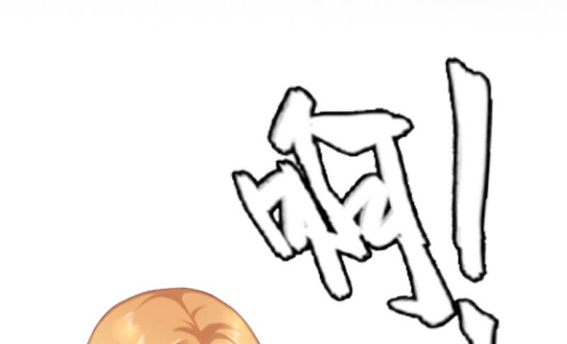 第24话 阴谋(1/2)-第24话