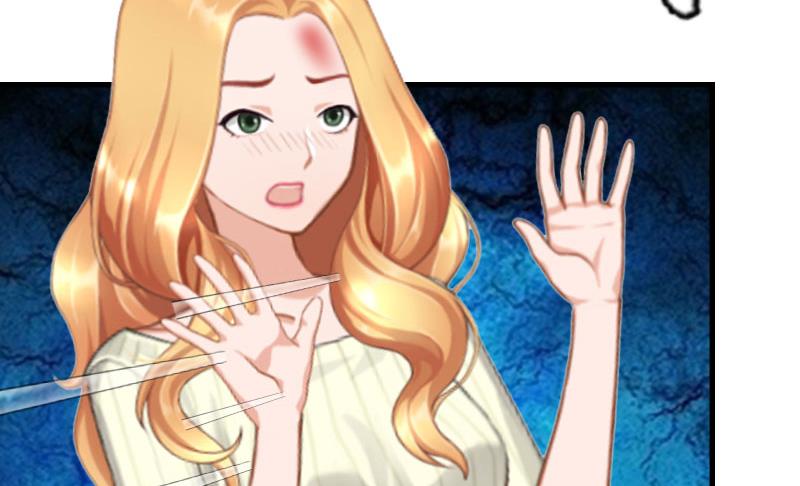 第24话 阴谋(1/2)-第24话