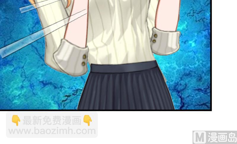 第24话 阴谋(1/2)-第24话