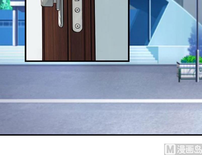 第24话 阴谋(1/2)-第24话