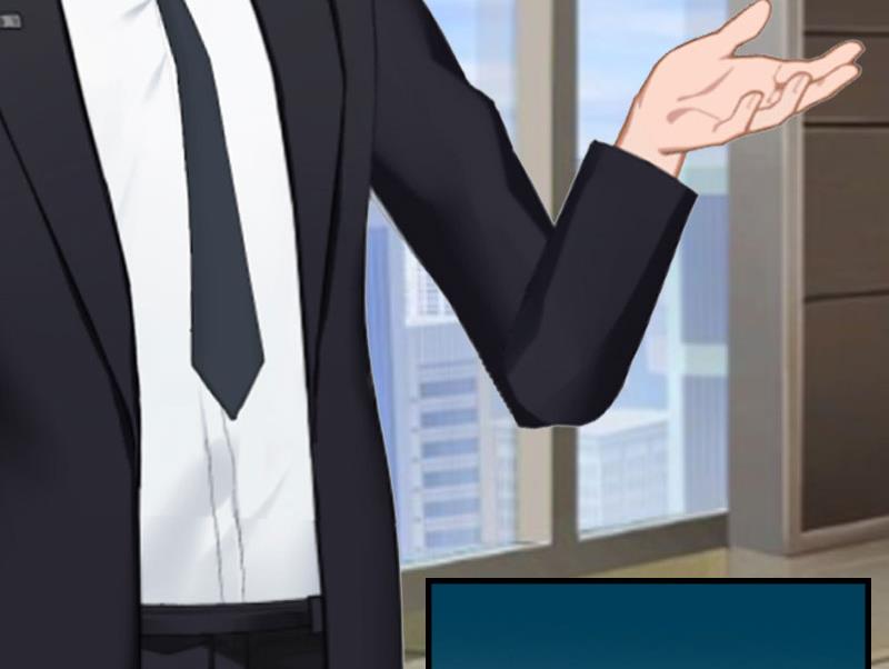 第24话 阴谋(1/2)-第24话