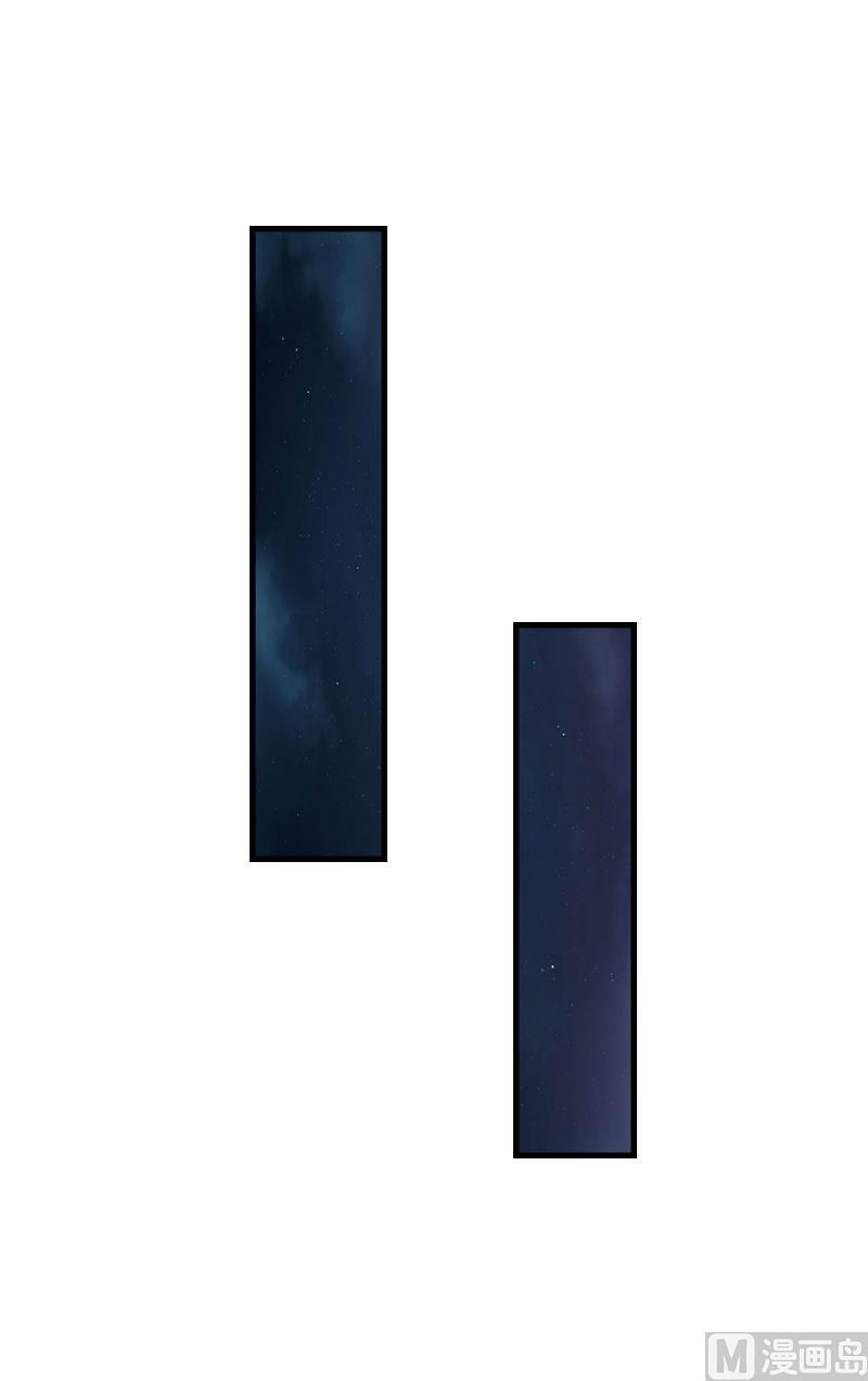 第24话 阴谋(1/2)-第24话