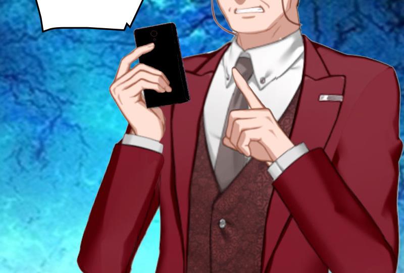 第24话 阴谋(1/2)-第24话