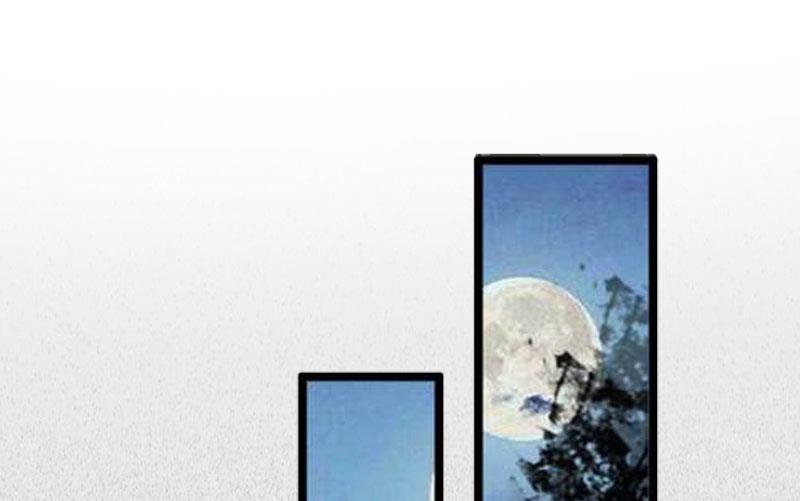 第26话 一切的开端(1/2)-第26话