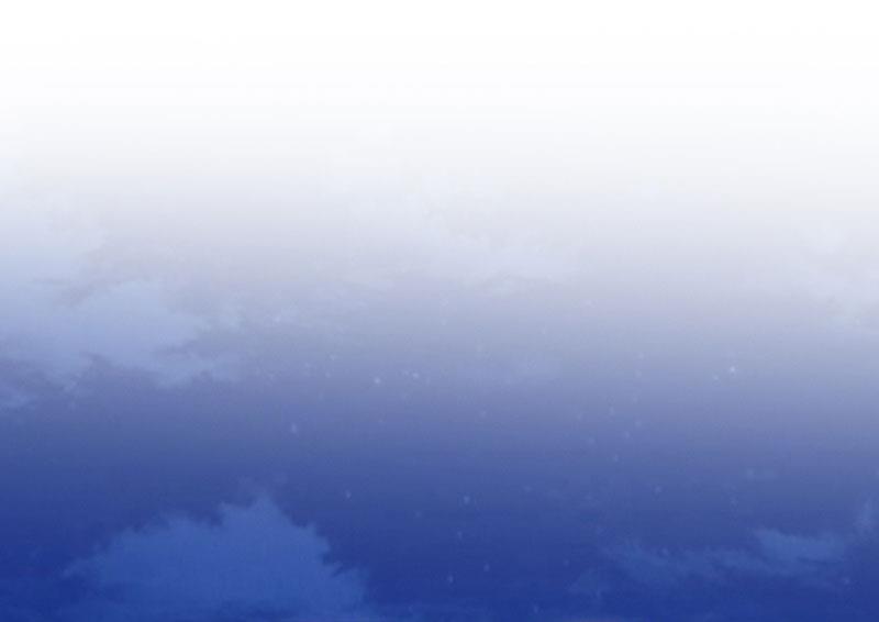 第26话 一切的开端(1/2)-第26话