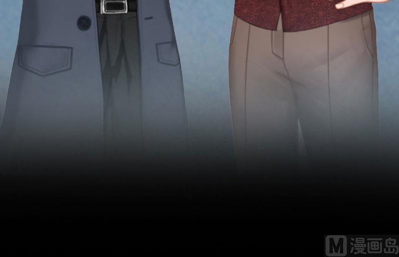 第26话 一切的开端(1/2)-第26话