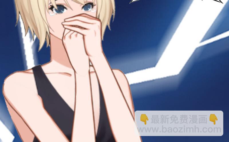 第26话 一切的开端(1/2)-第26话