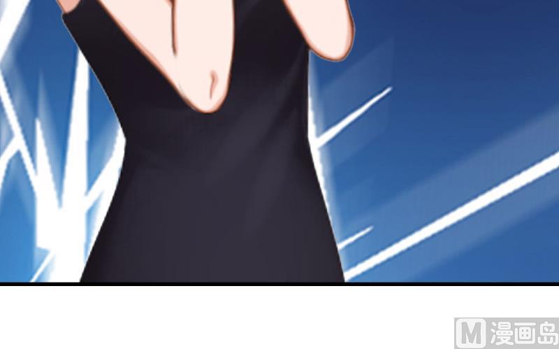 第26话 一切的开端(1/2)-第26话