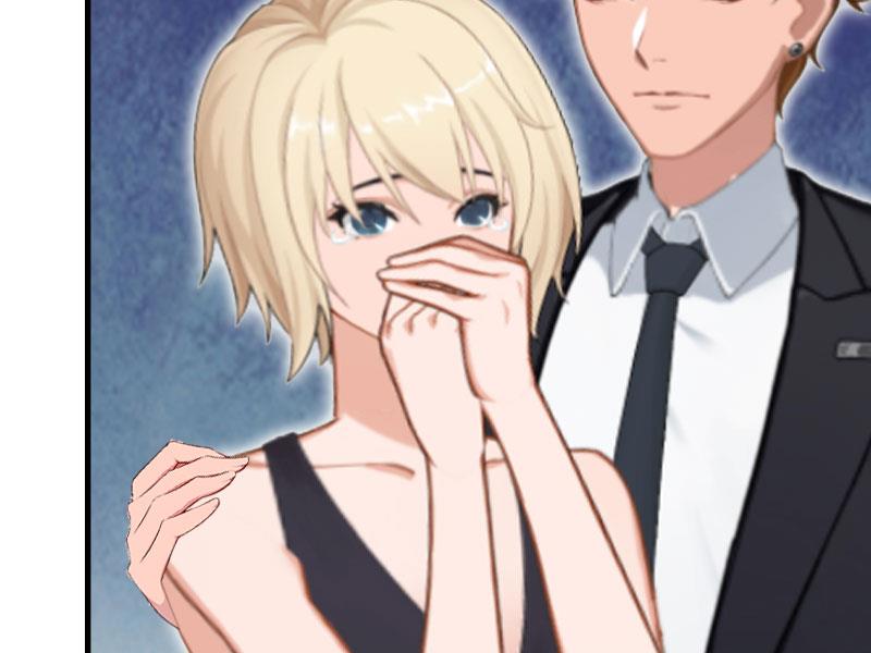 第26话 一切的开端(1/2)-第26话