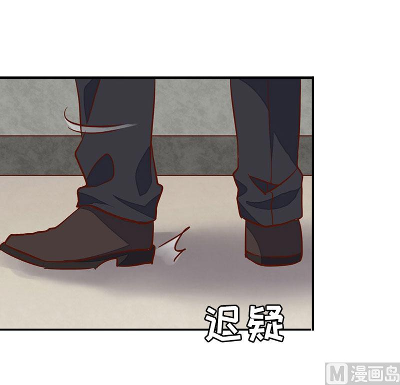 第26话 一切的开端(1/2)-第26话