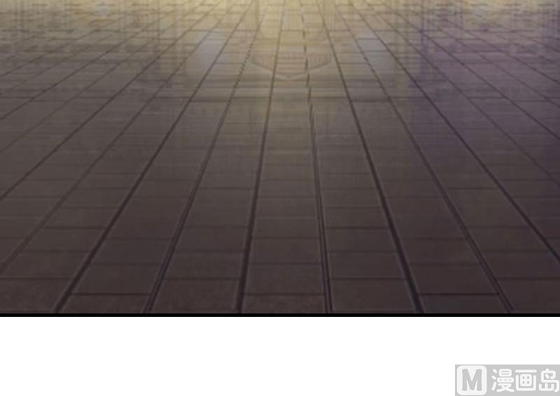 第26话 一切的开端(1/2)-第26话