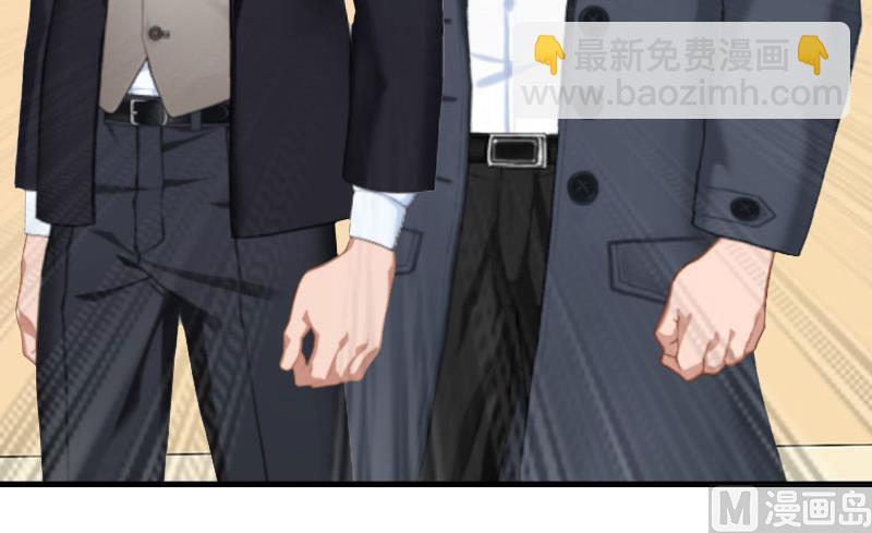 第26话 一切的开端(1/2)-第26话